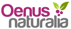 Oenus Naturalia