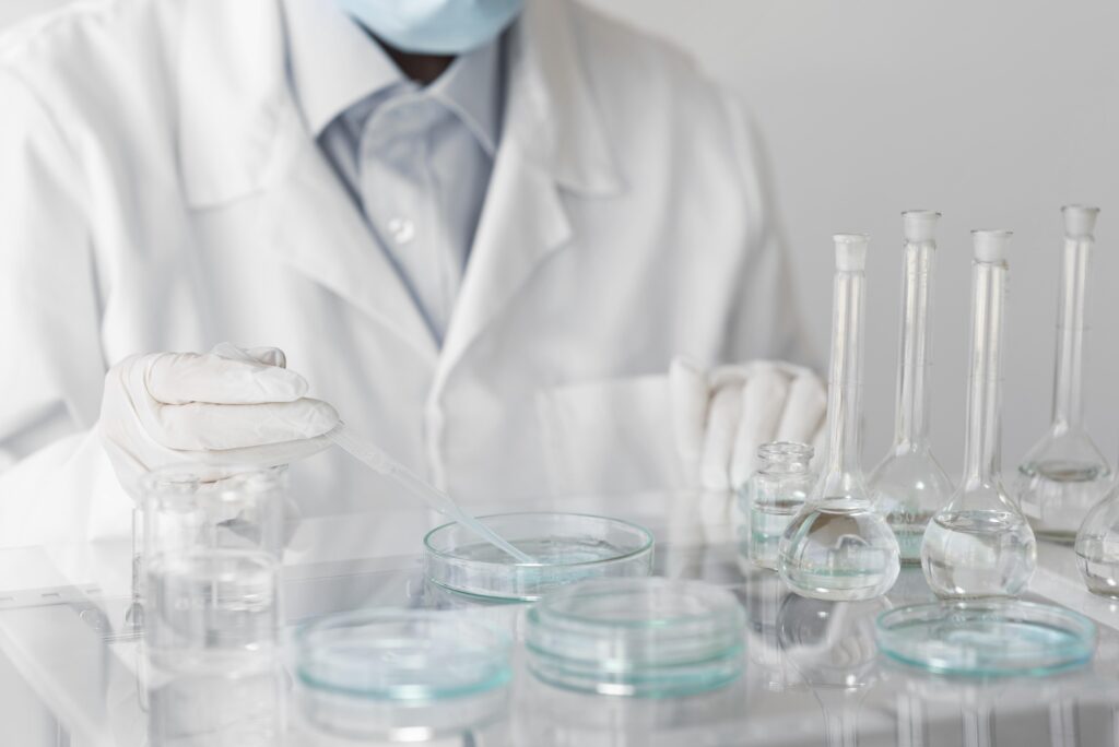 woman-laboratory-doing-experiments-close-up